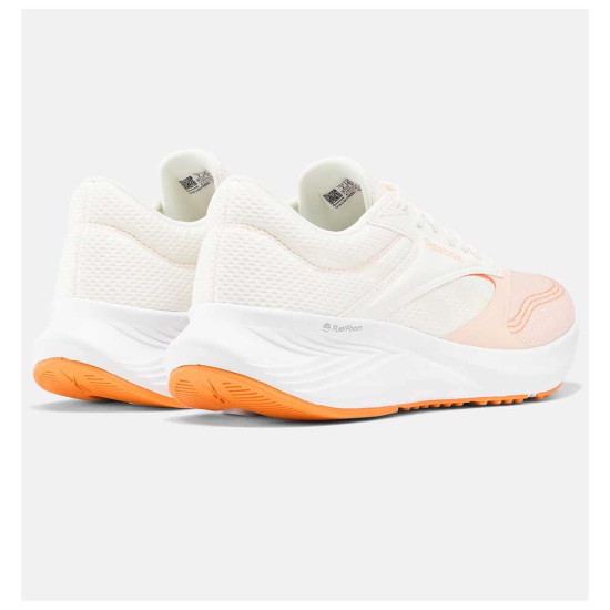 Reebok Energen Tech 2